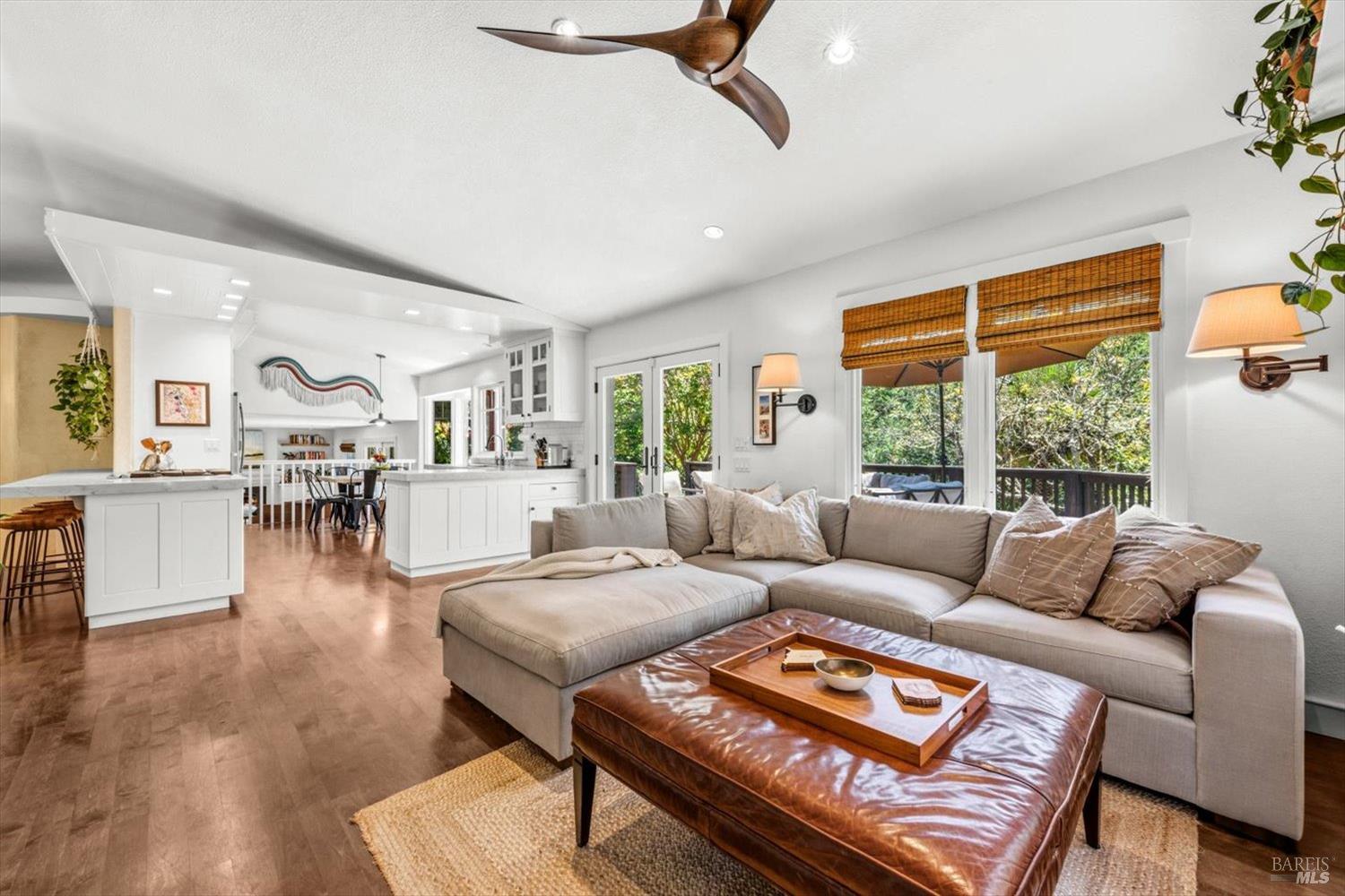 1163 Morningside Drive