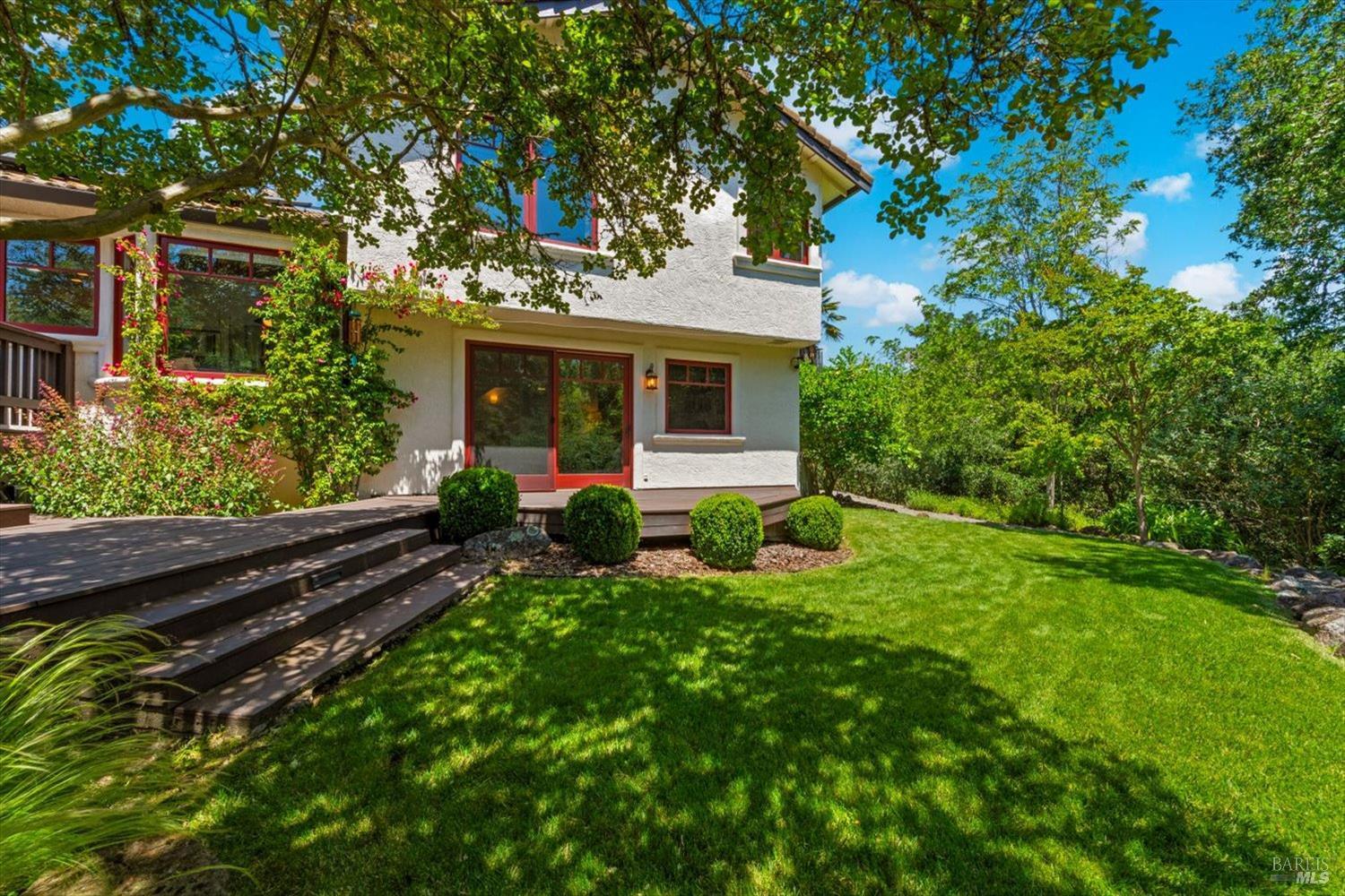 1163 Morningside Drive