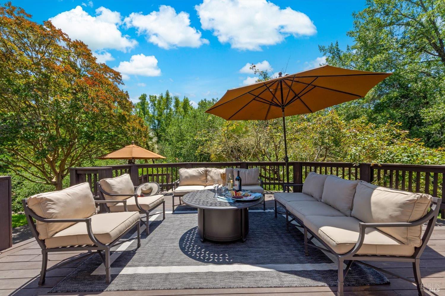 1163 Morningside Drive