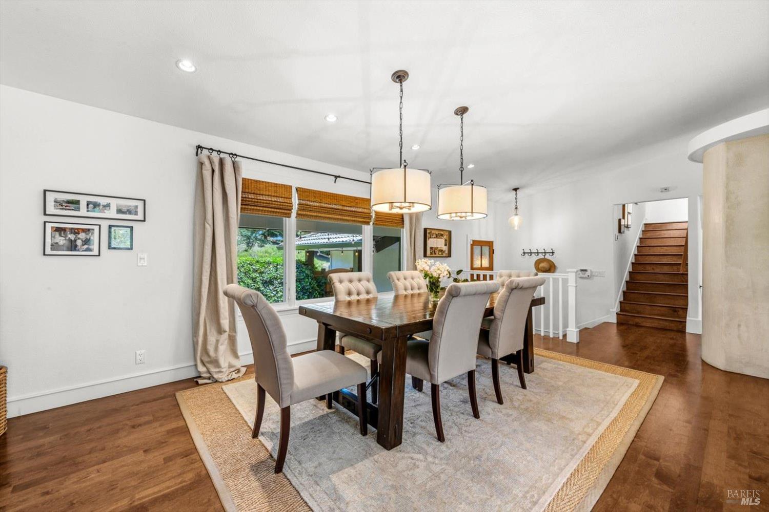1163 Morningside Drive