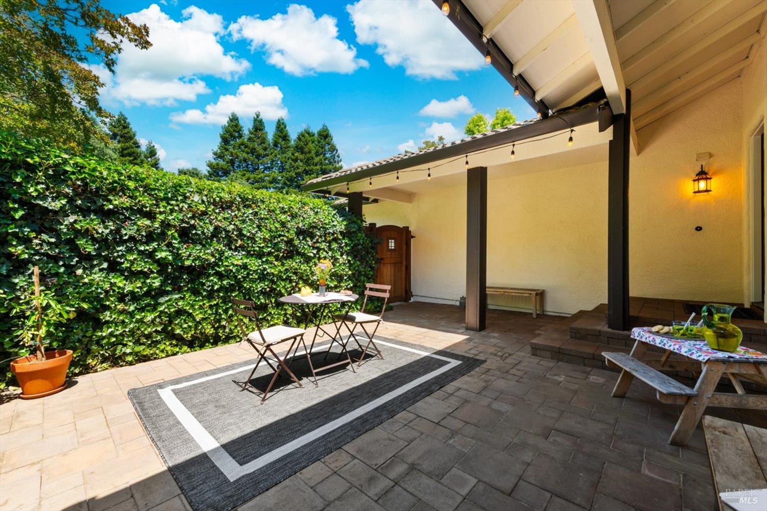 1163 Morningside Drive