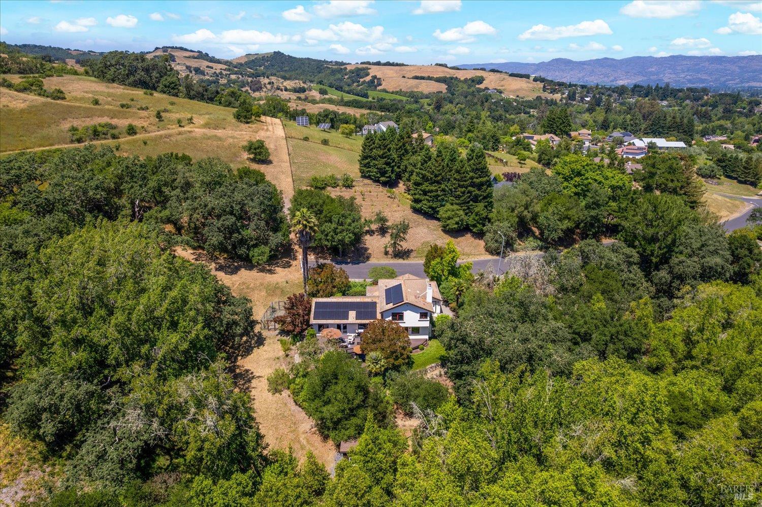 1163 Morningside Drive