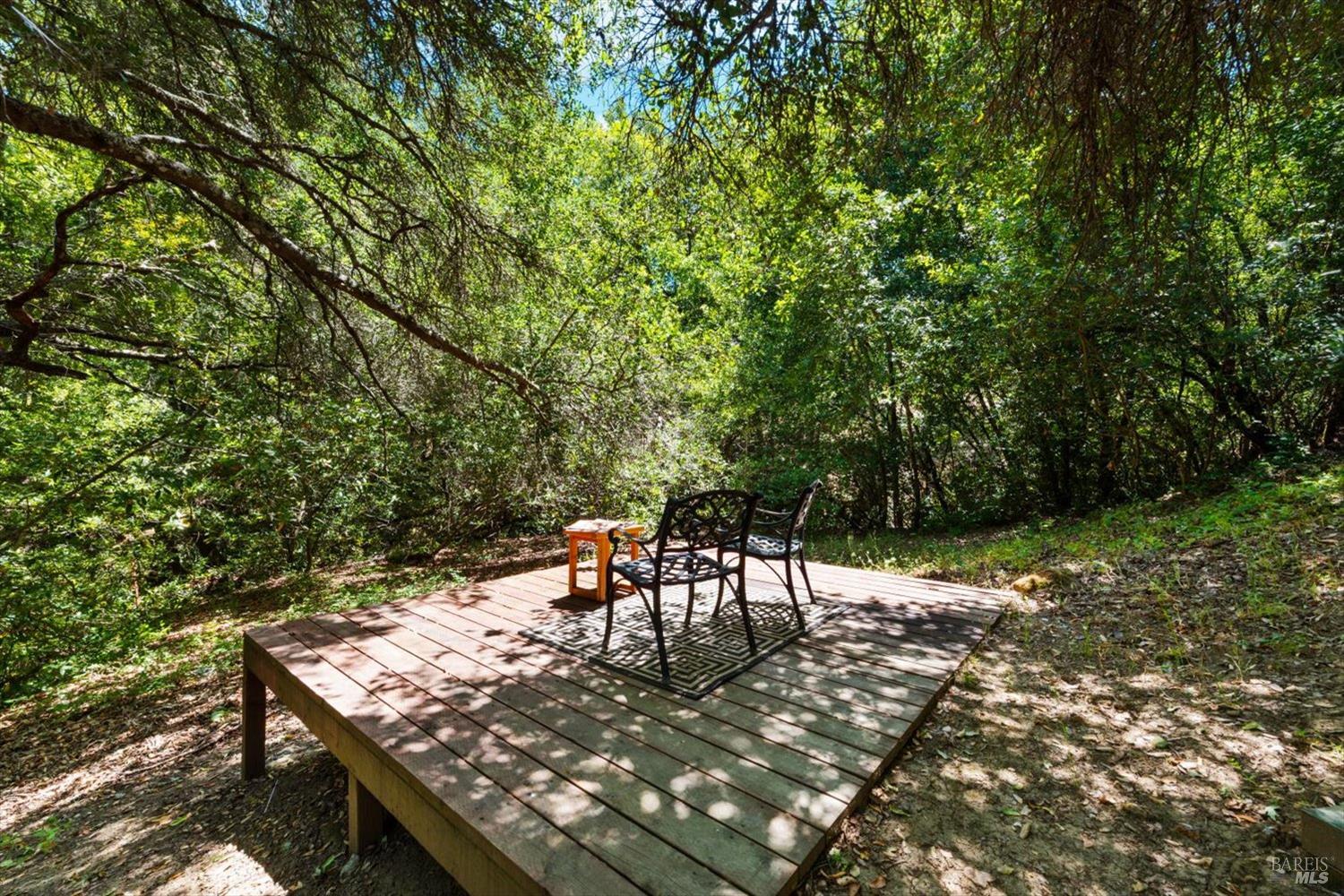 1163 Morningside Drive