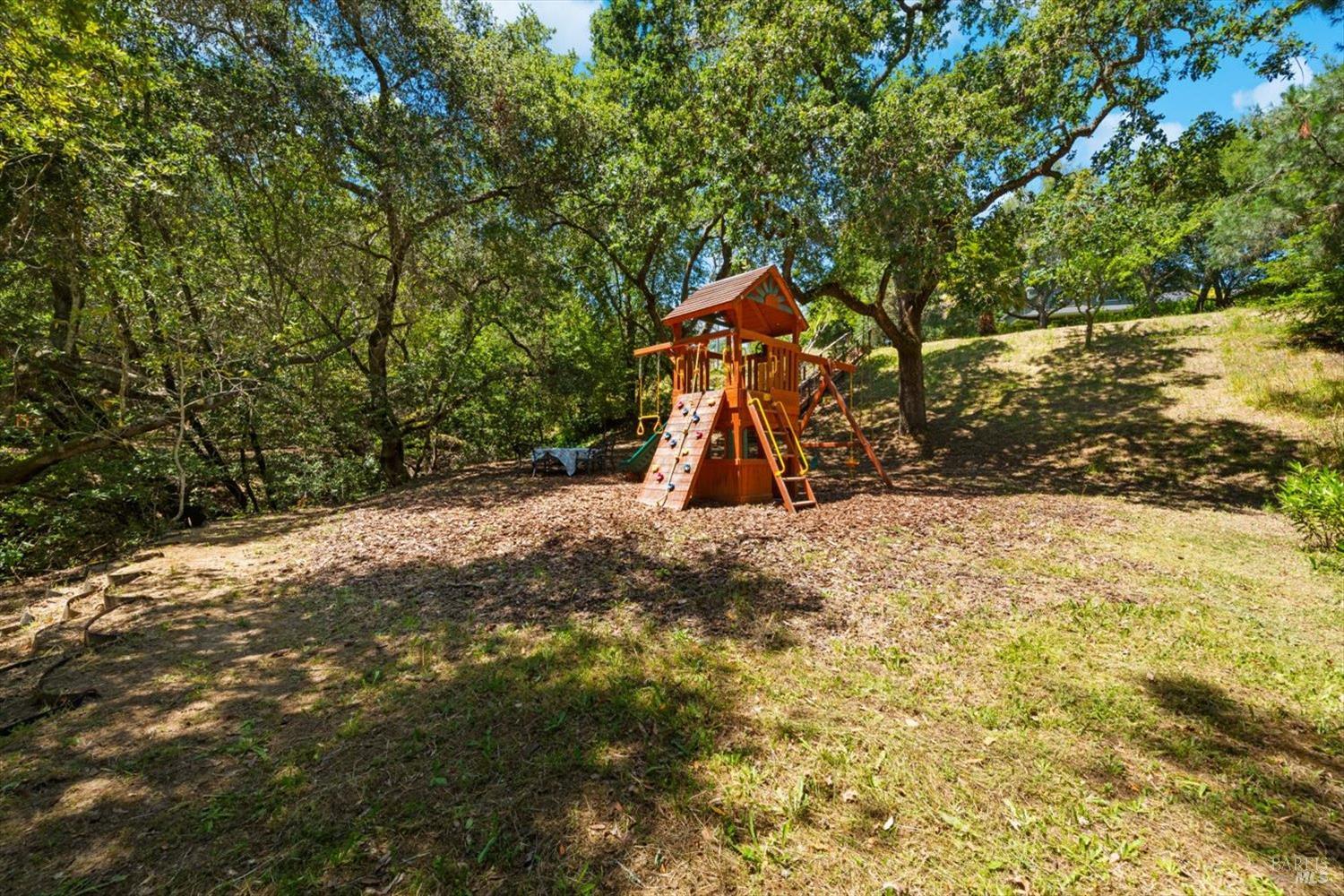 1163 Morningside Drive