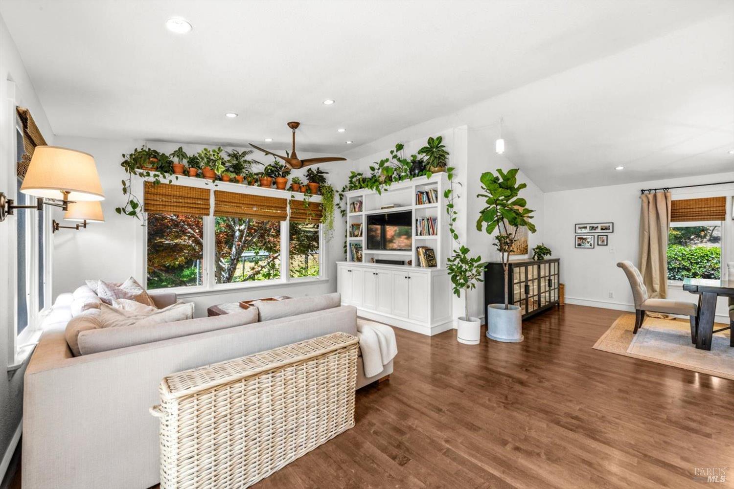 1163 Morningside Drive