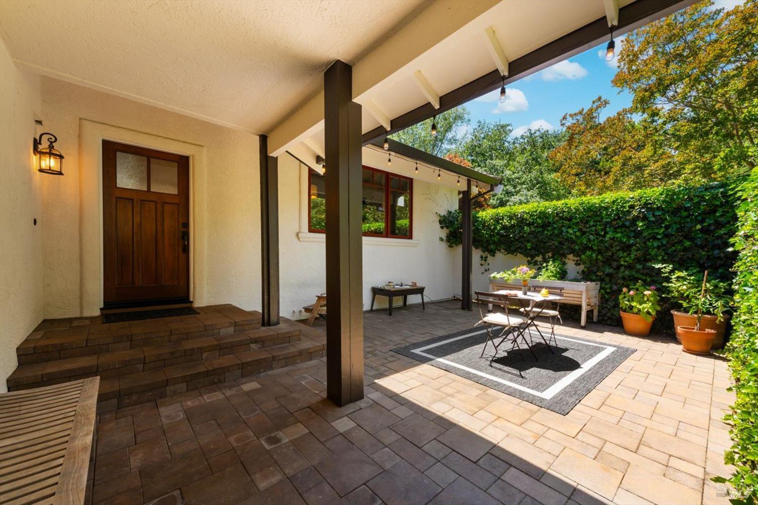 1163 Morningside Drive
