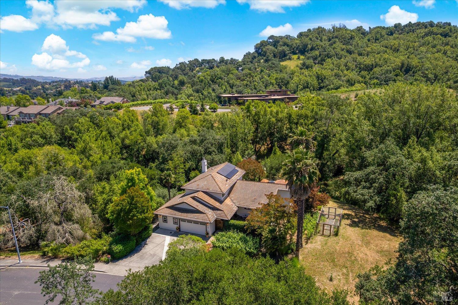 1163 Morningside Drive