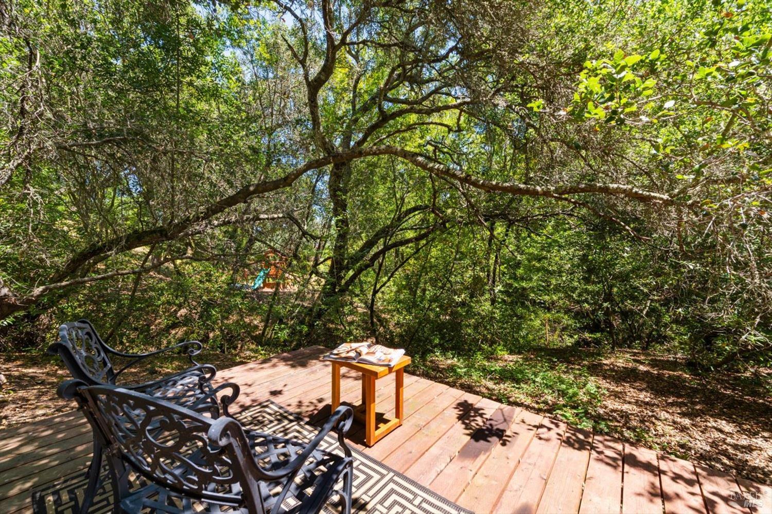 1163 Morningside Drive