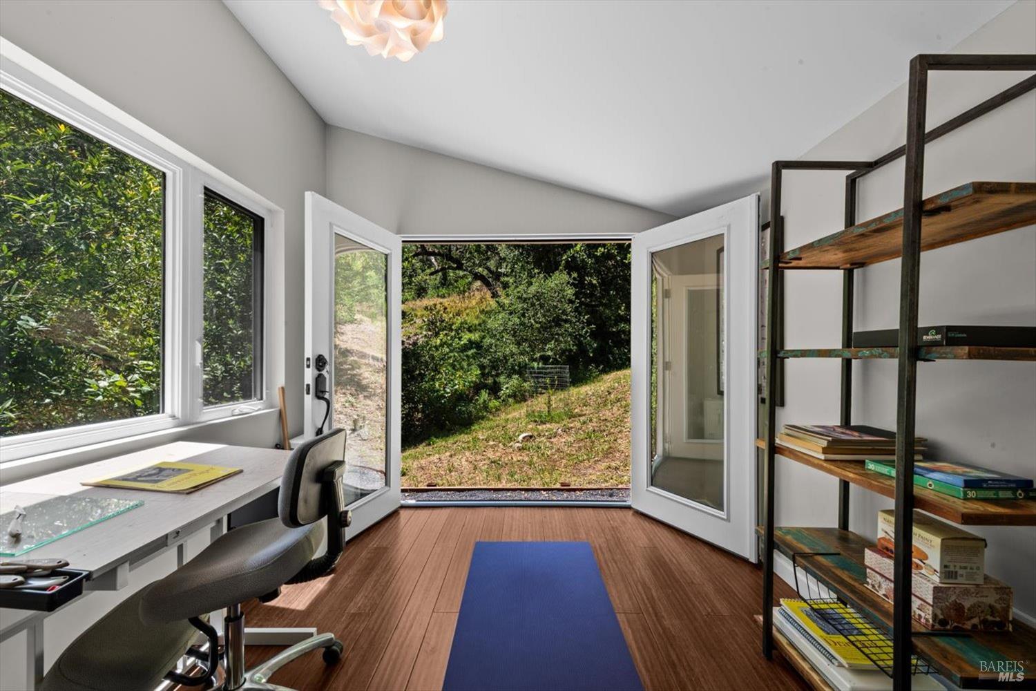 1163 Morningside Drive