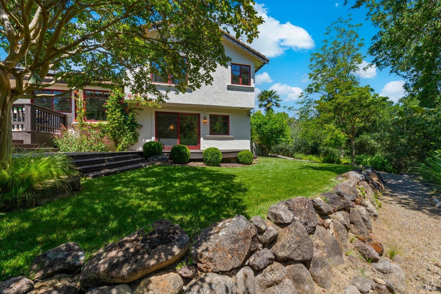 1163 Morningside Drive