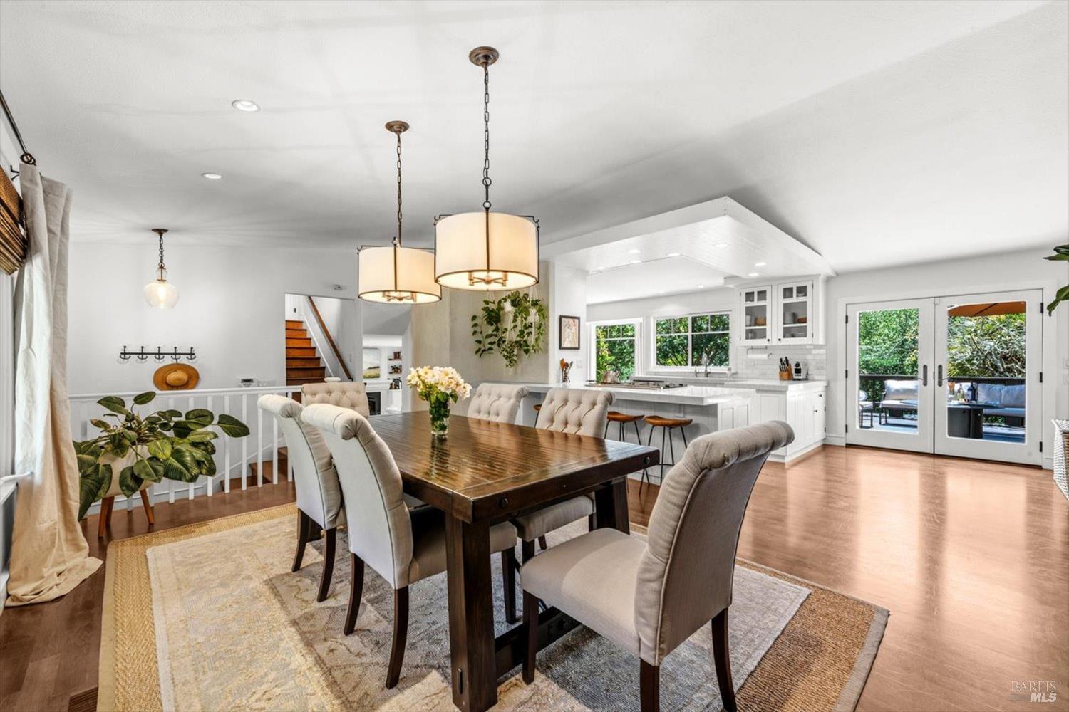 1163 Morningside Drive
