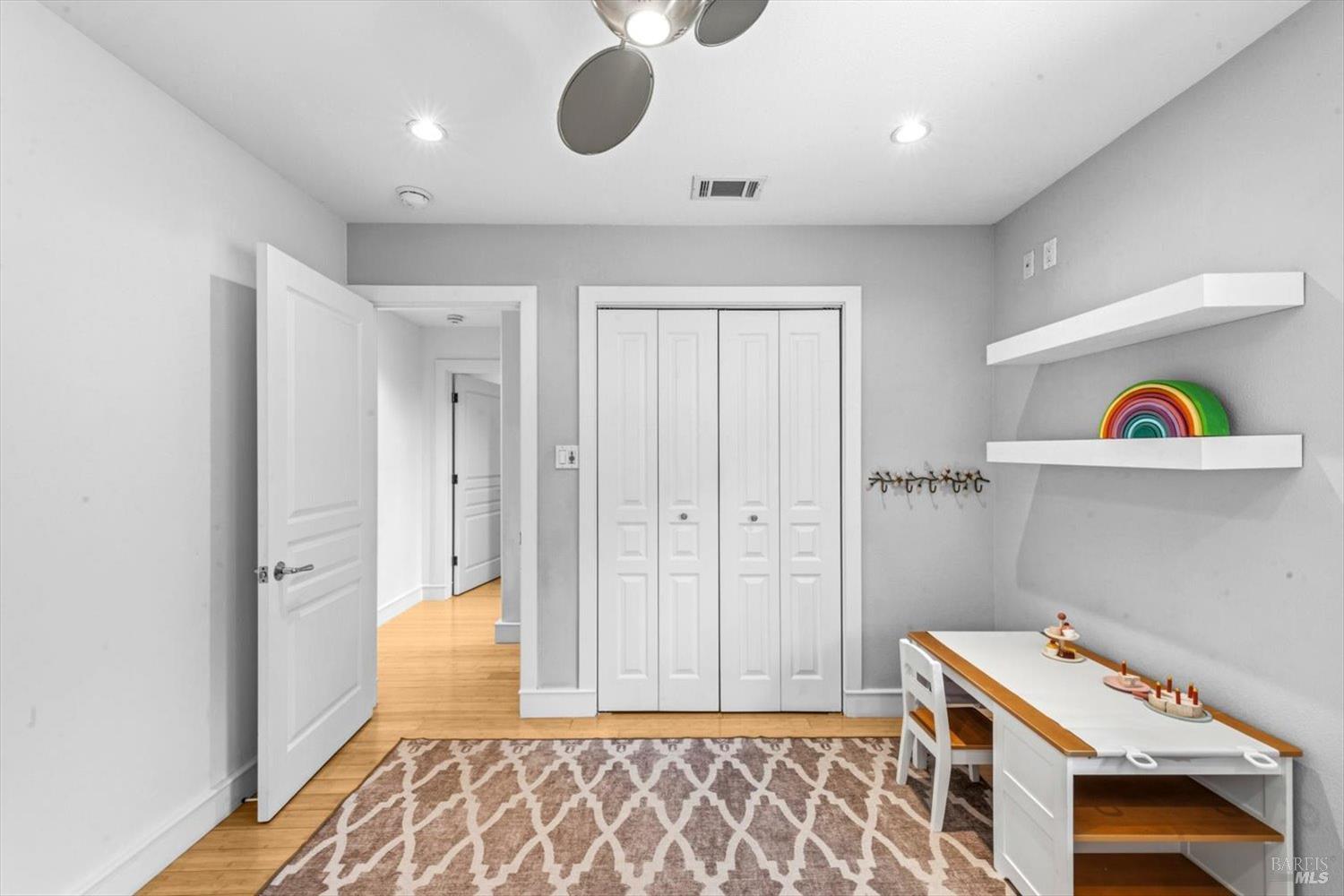 1163 Morningside Drive