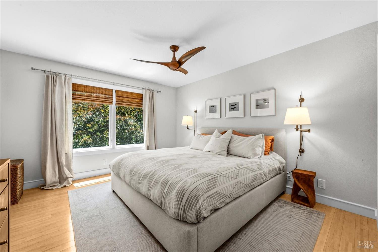 1163 Morningside Drive