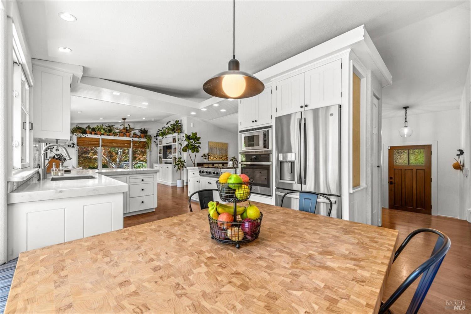 1163 Morningside Drive