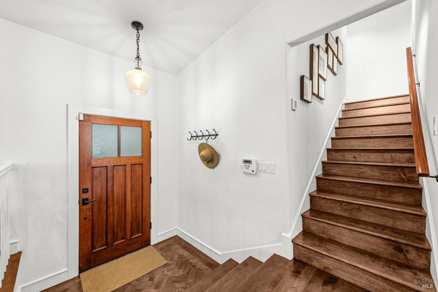 1163 Morningside Drive