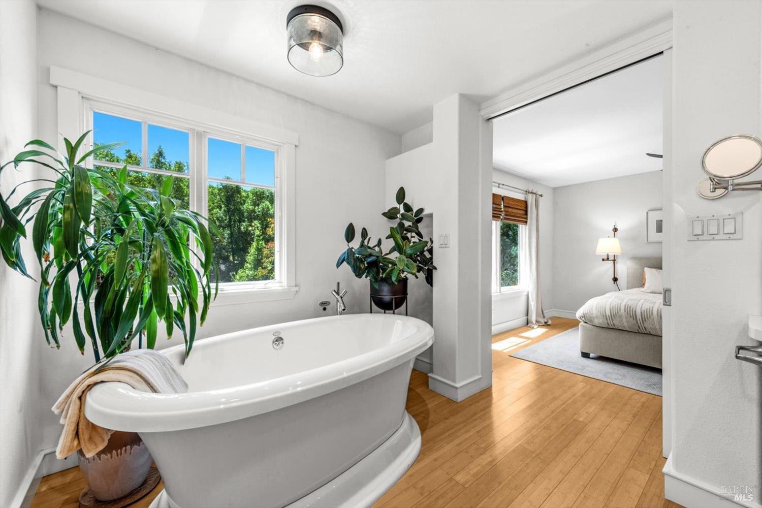 1163 Morningside Drive