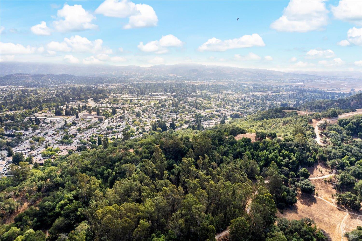 1163 Morningside Drive