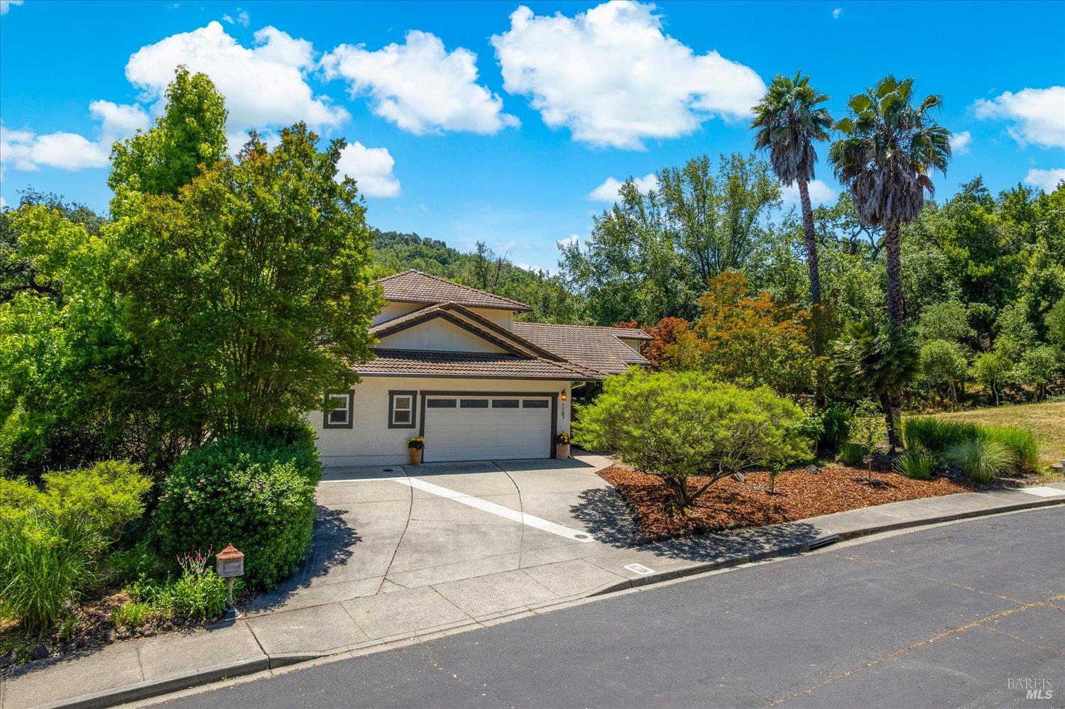 1163 Morningside Drive