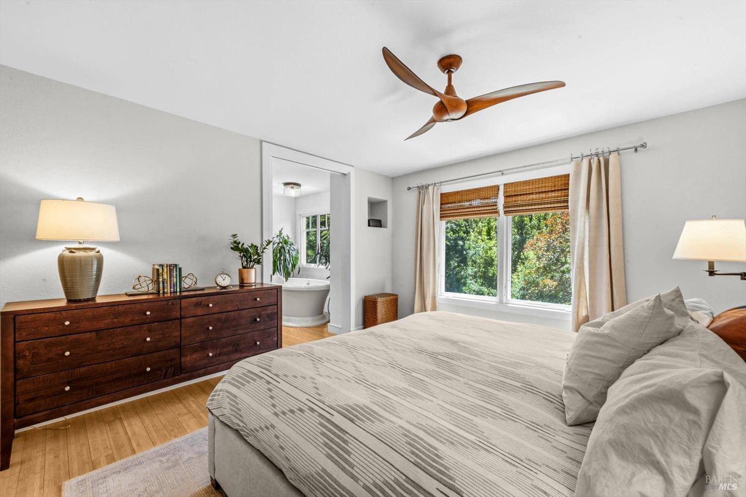 1163 Morningside Drive