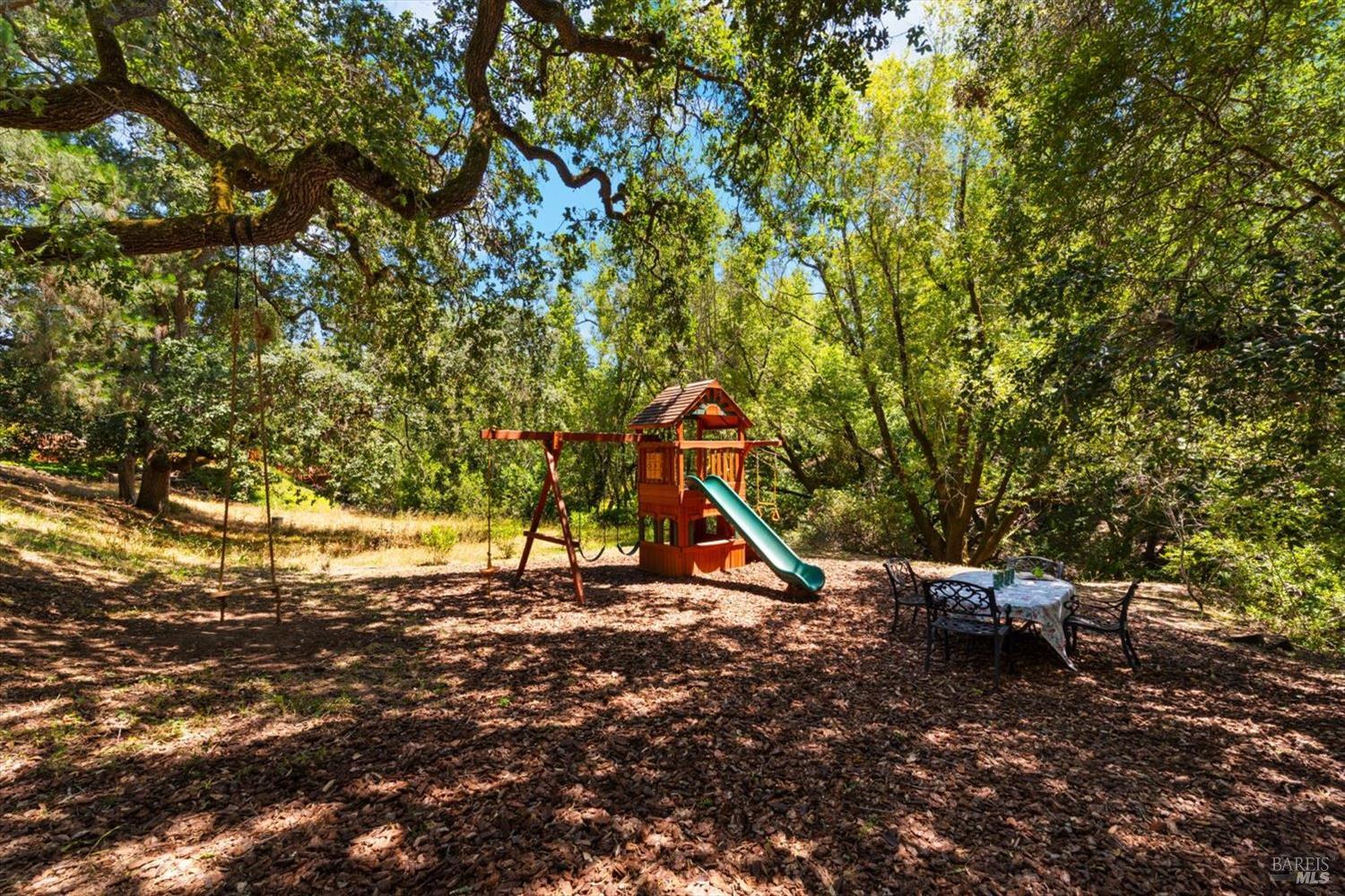 1163 Morningside Drive
