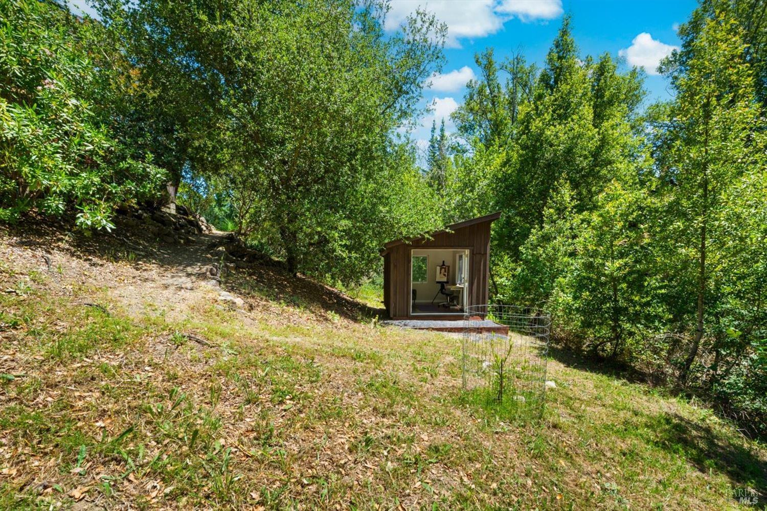 1163 Morningside Drive