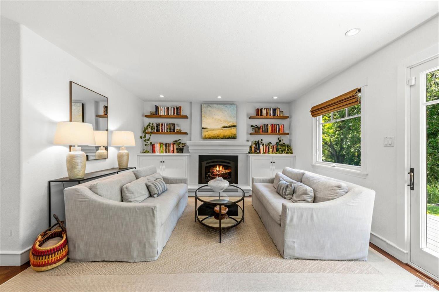 1163 Morningside Drive