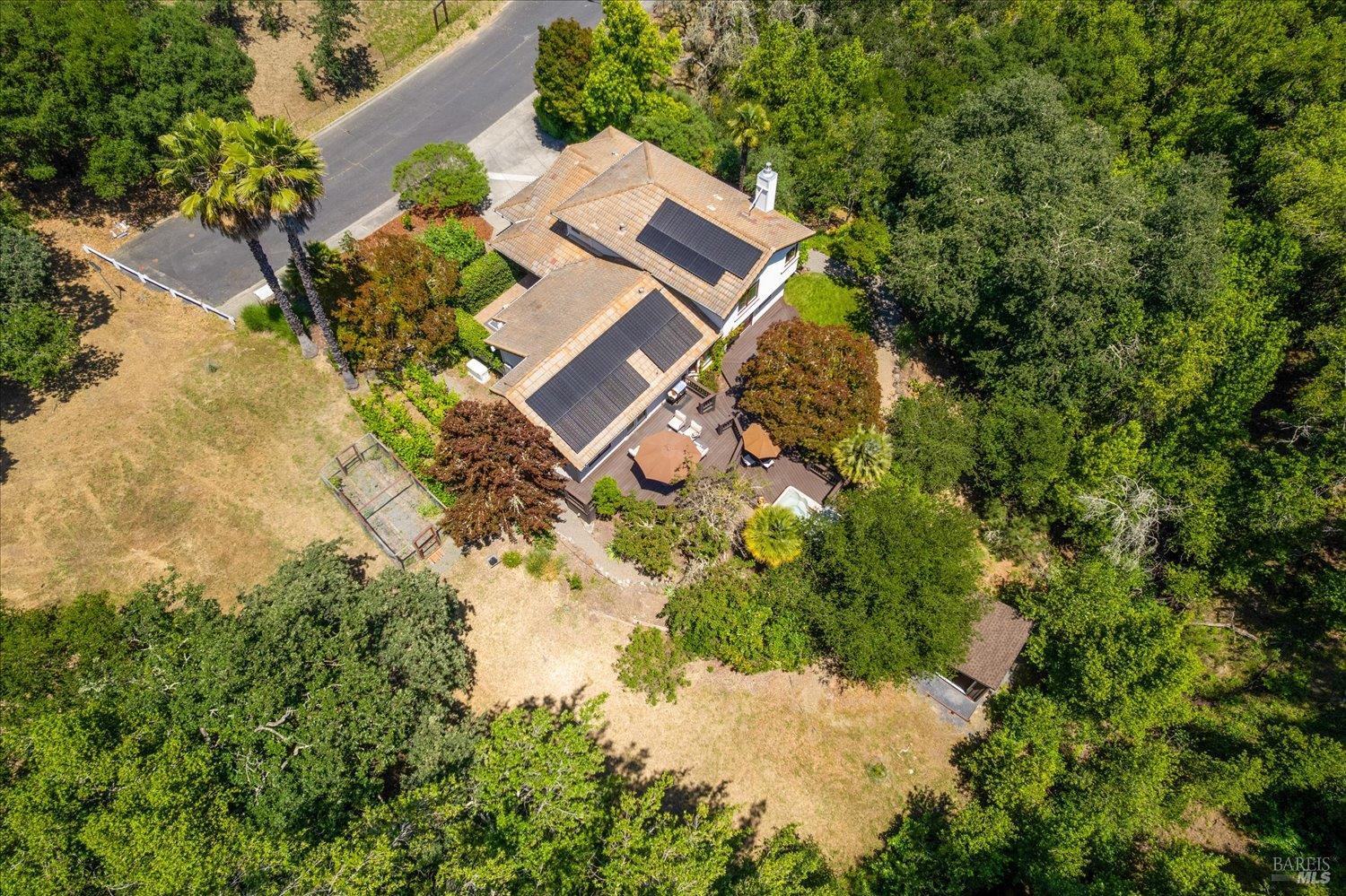 1163 Morningside Drive