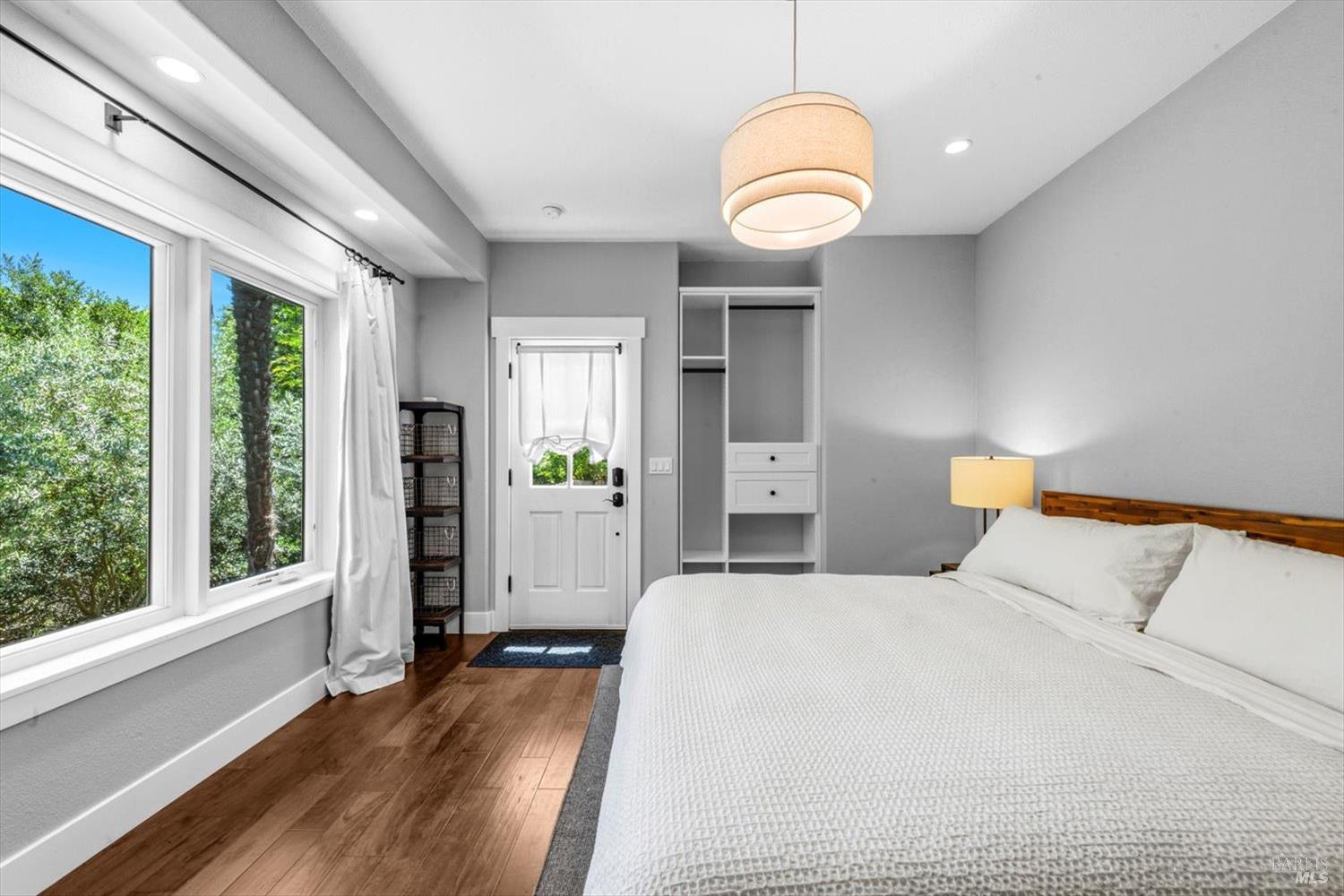 1163 Morningside Drive