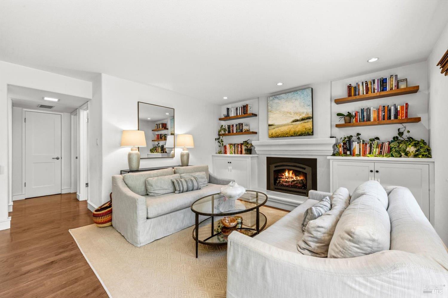1163 Morningside Drive