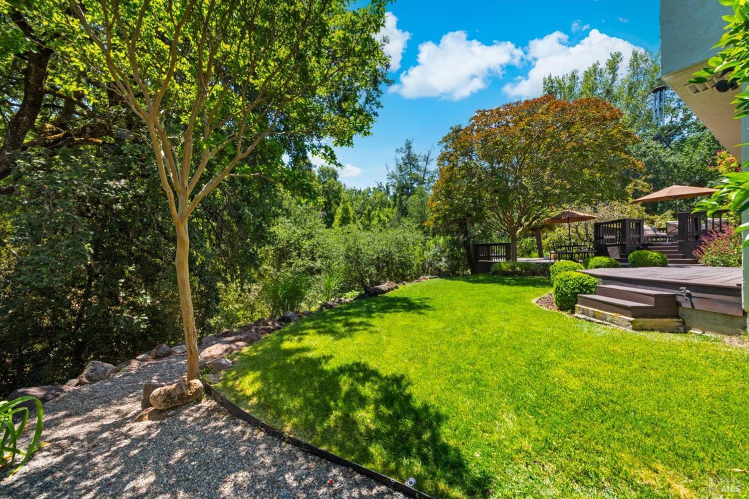 1163 Morningside Drive
