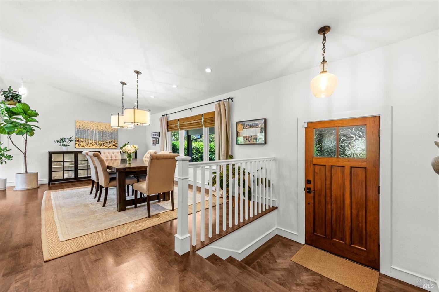 1163 Morningside Drive