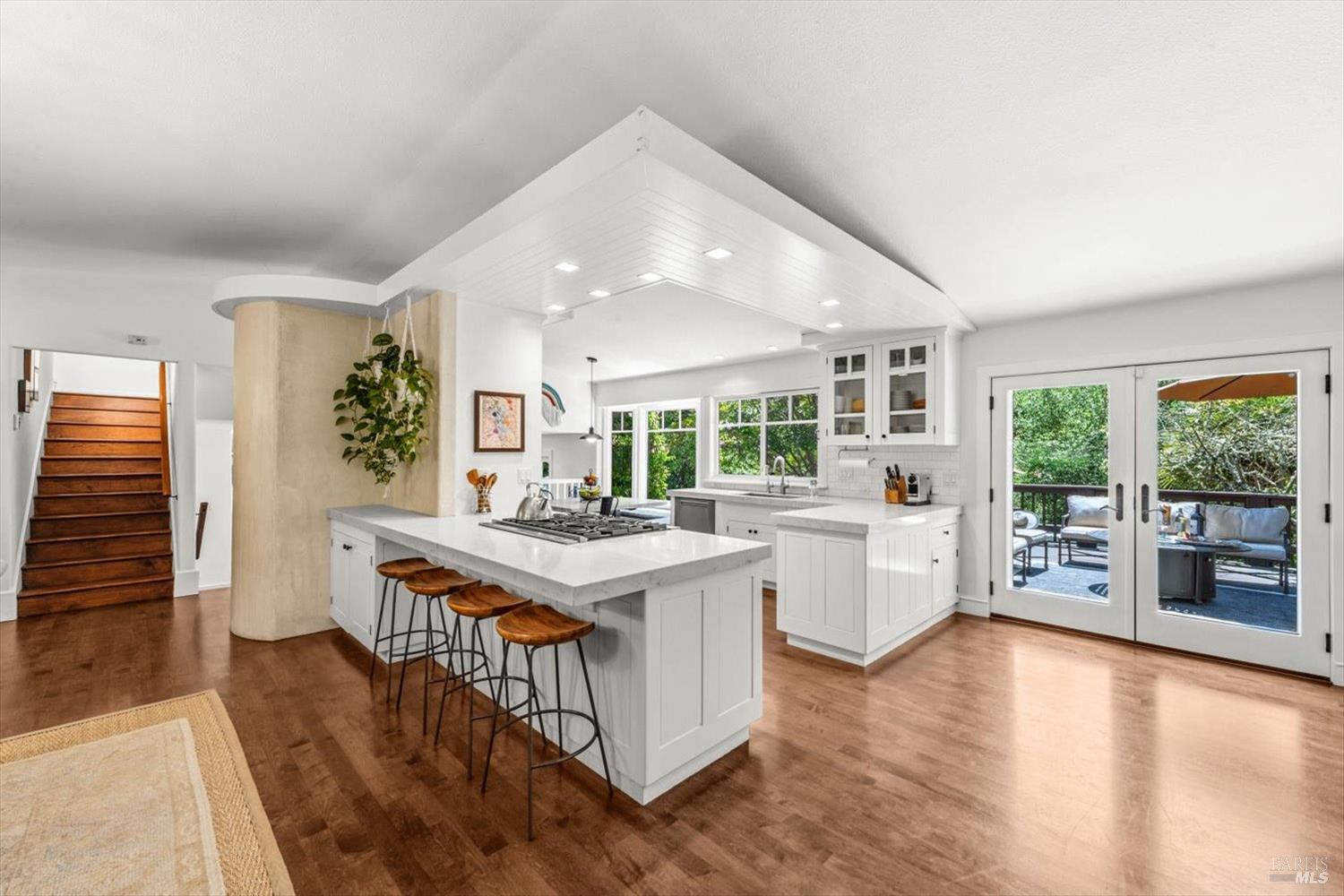1163 Morningside Drive
