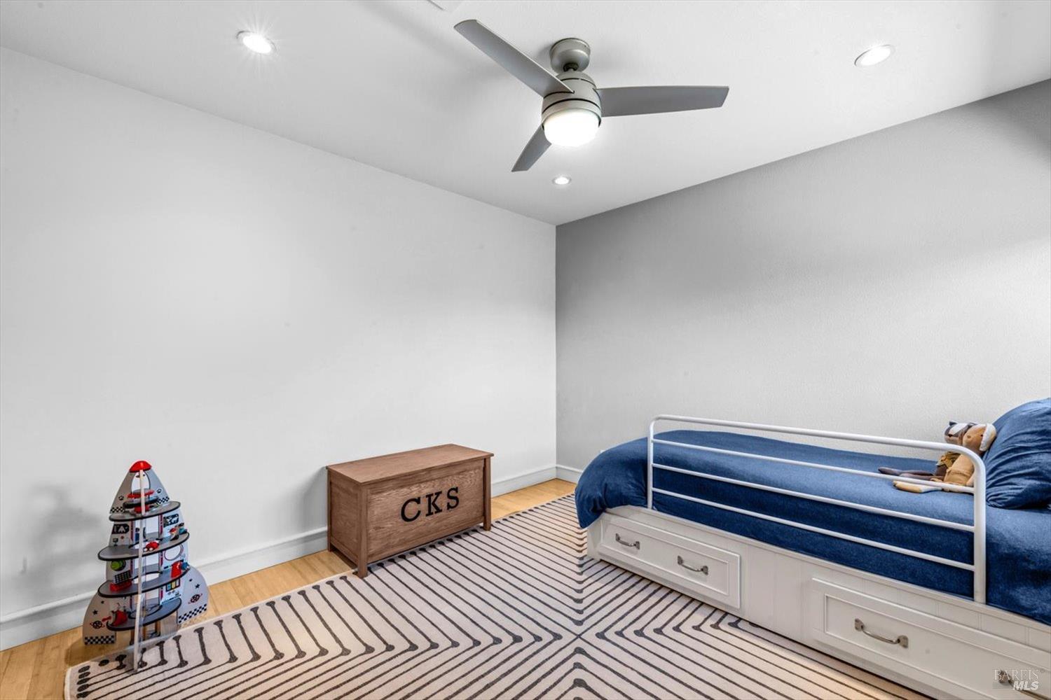 1163 Morningside Drive