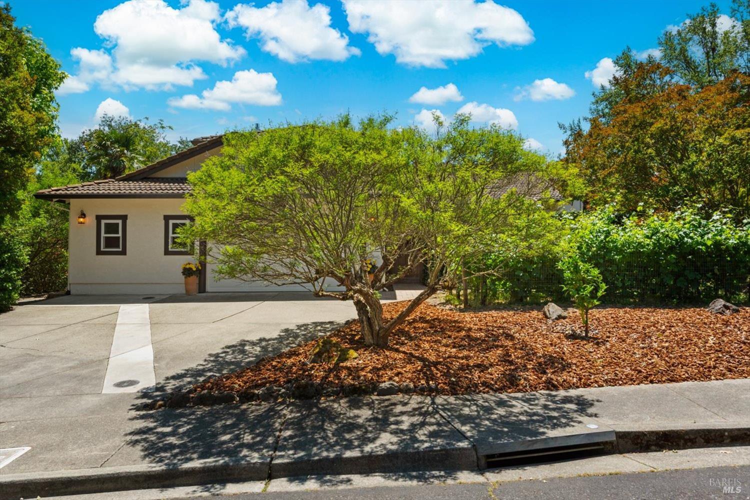 1163 Morningside Drive