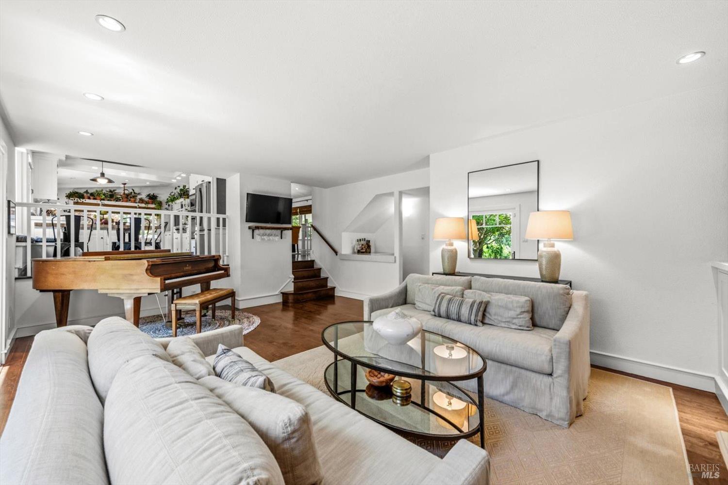 1163 Morningside Drive