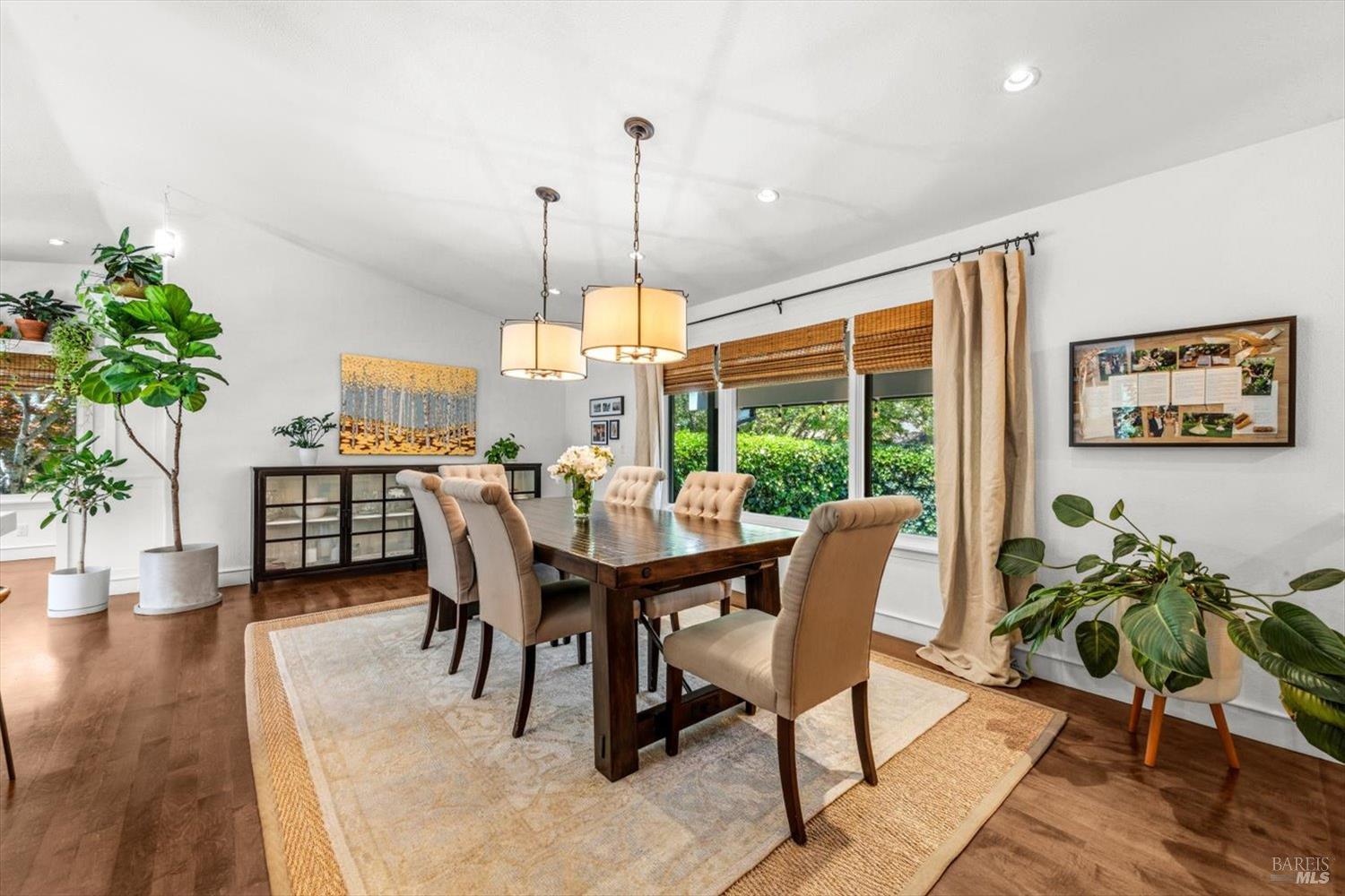 1163 Morningside Drive