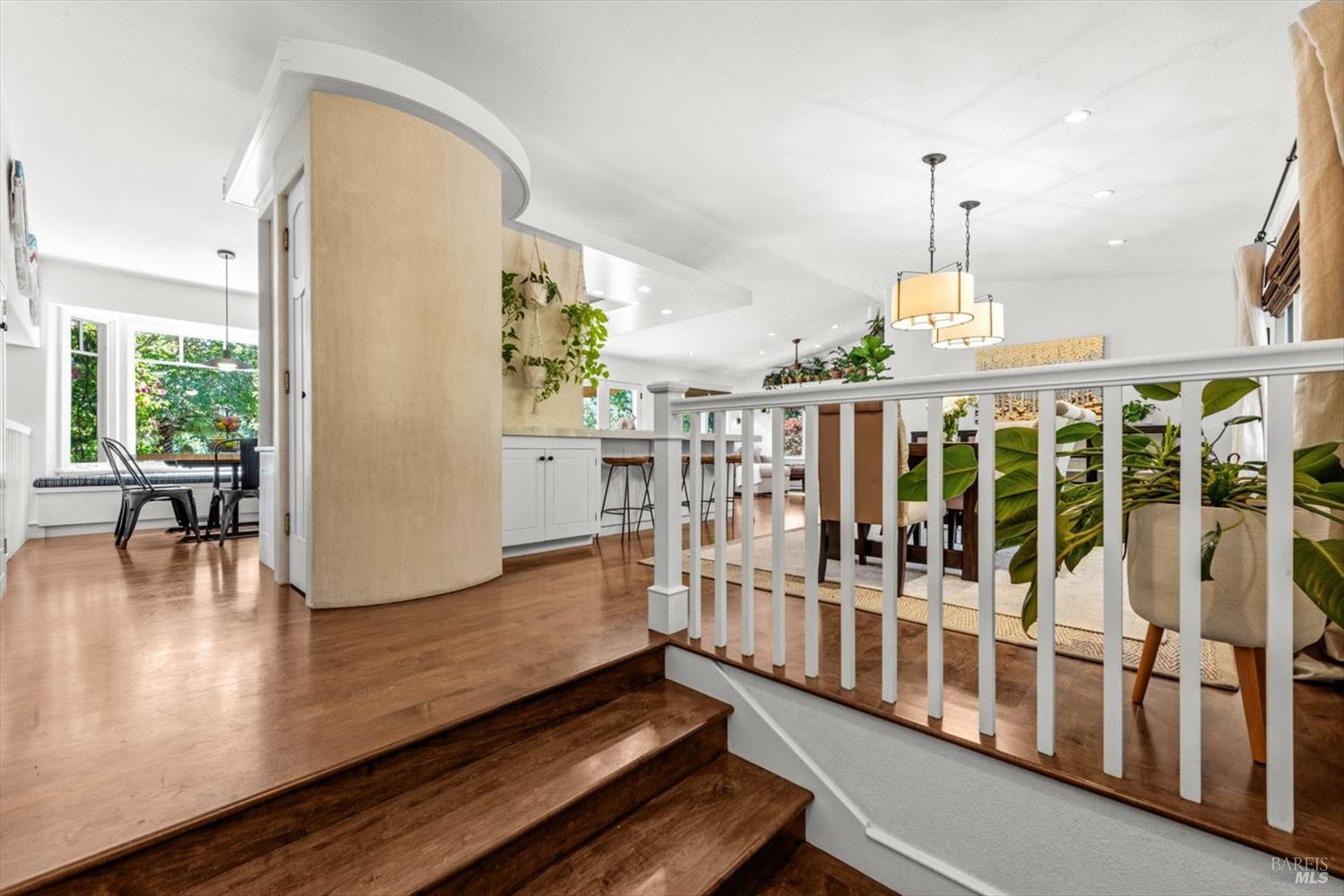 1163 Morningside Drive
