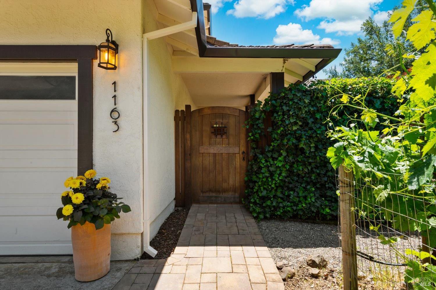 1163 Morningside Drive