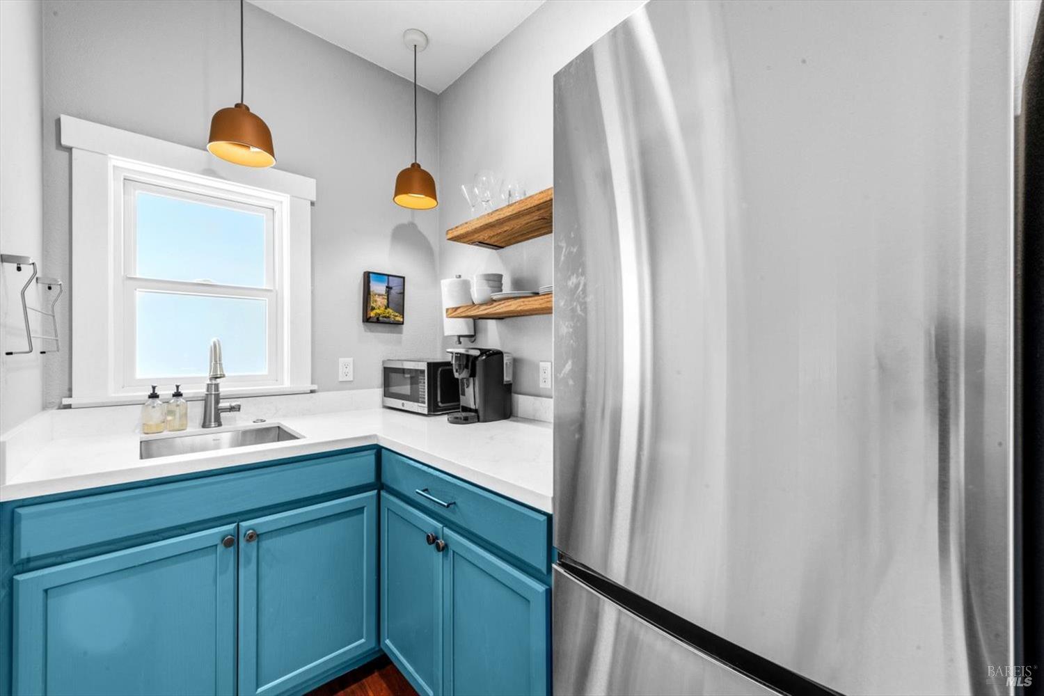 1163 Morningside Drive