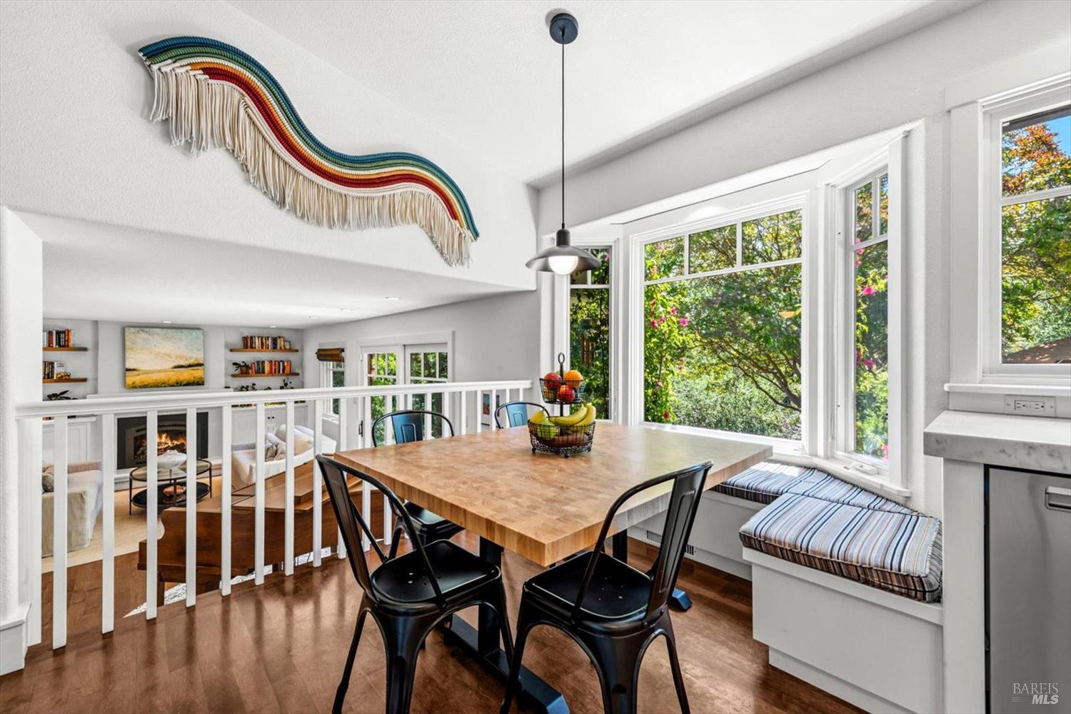 1163 Morningside Drive