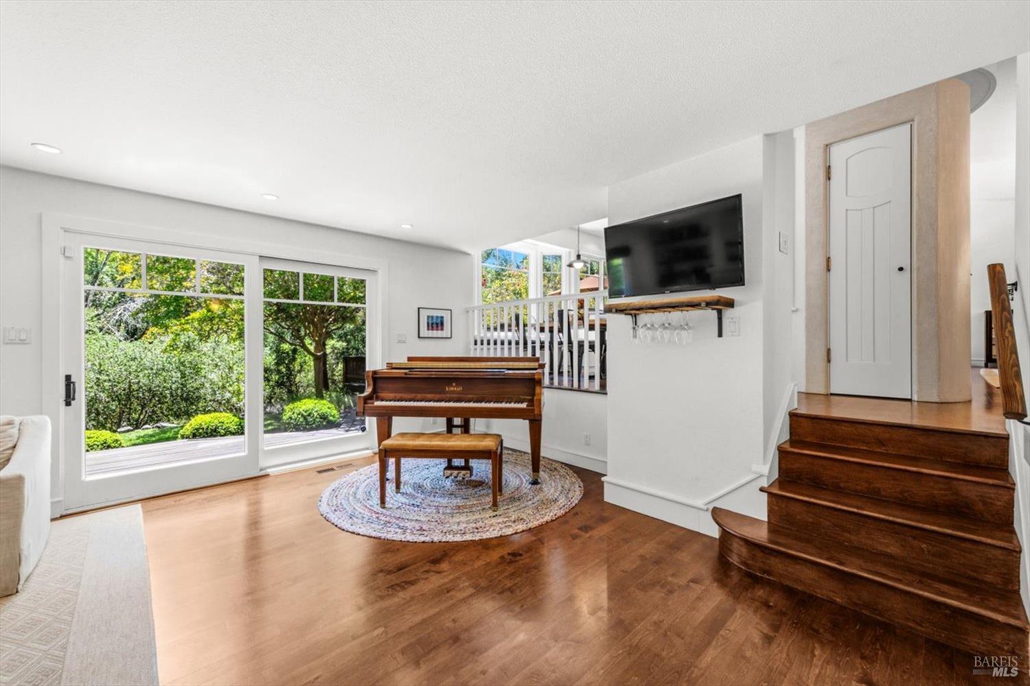1163 Morningside Drive