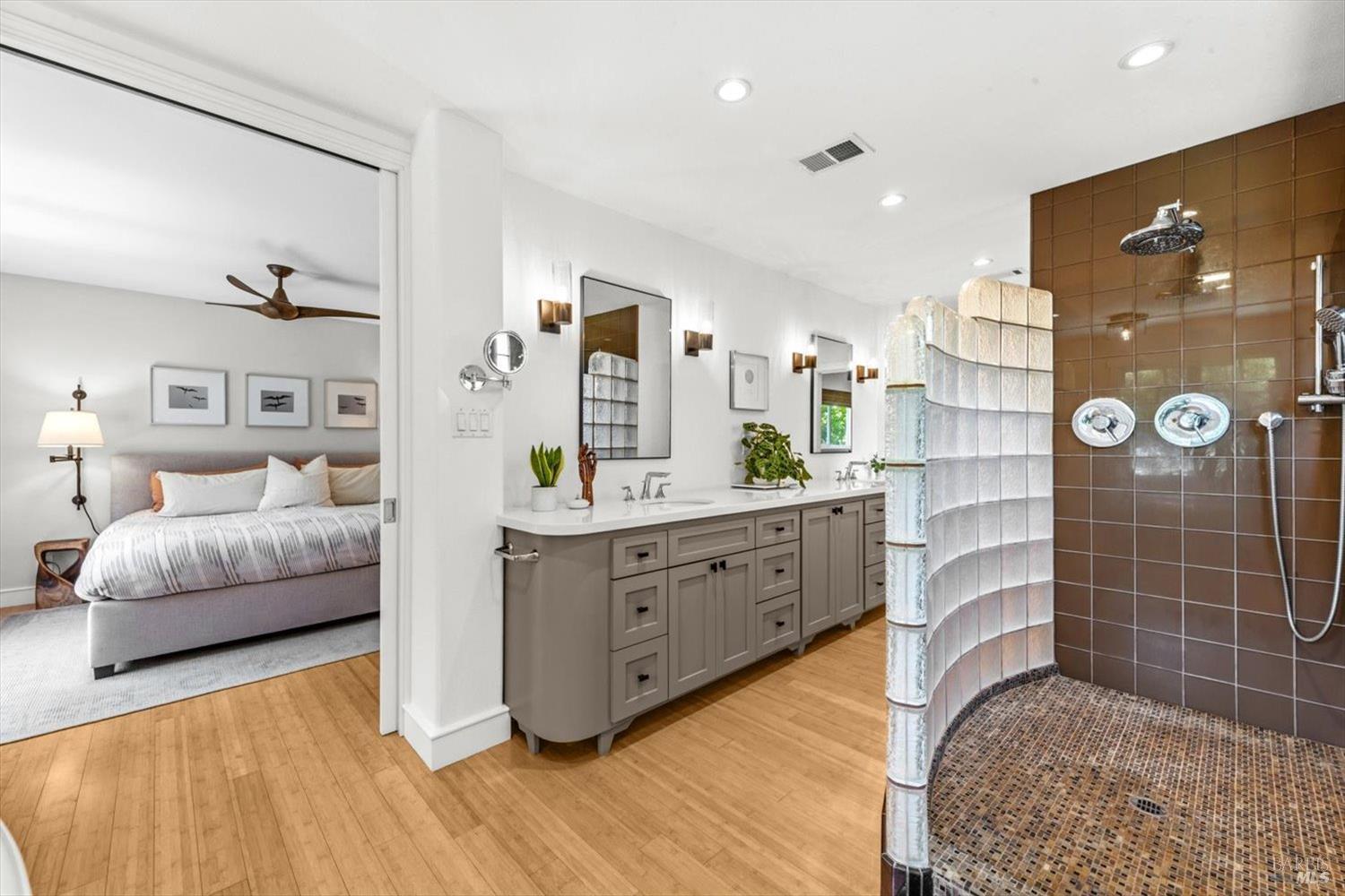 1163 Morningside Drive