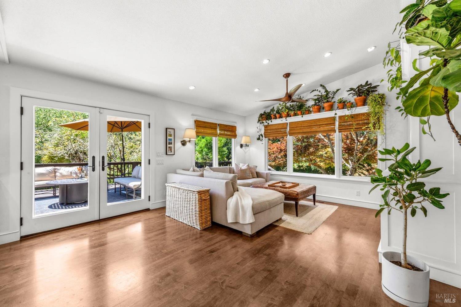 1163 Morningside Drive