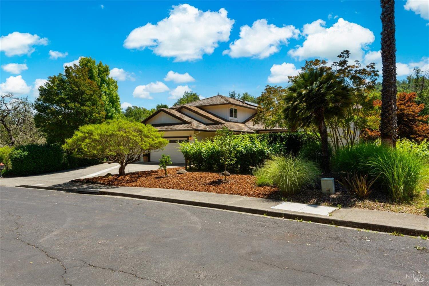 1163 Morningside Drive