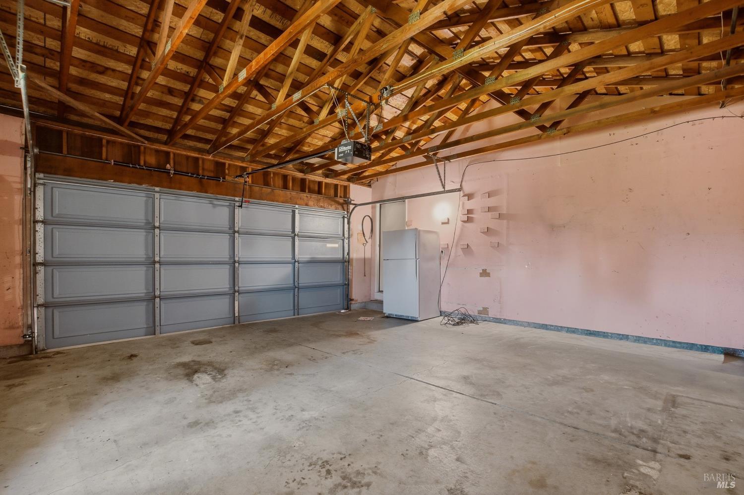 607 San Lorenzo Street
