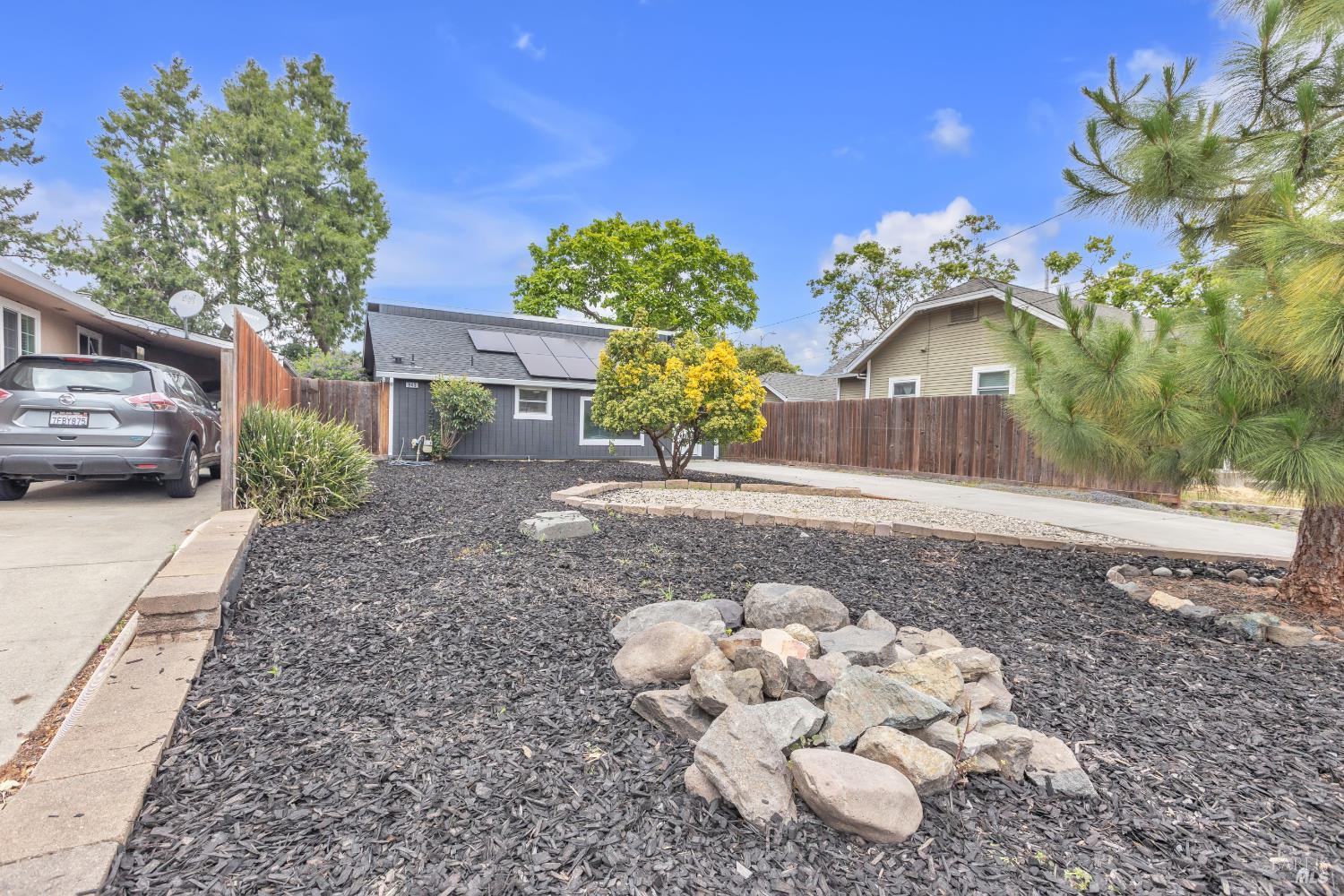 943 Frazier Avenue