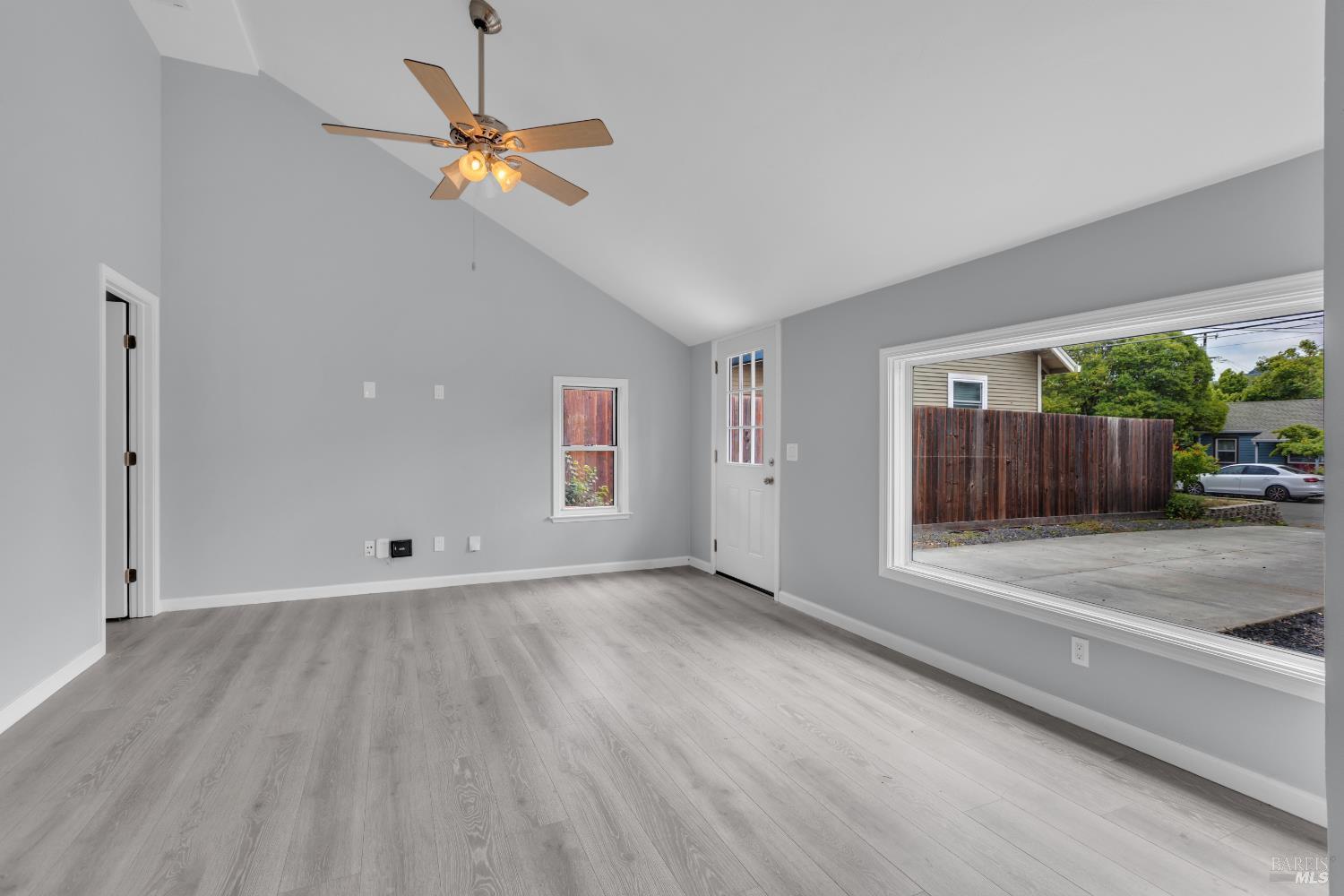943 Frazier Avenue