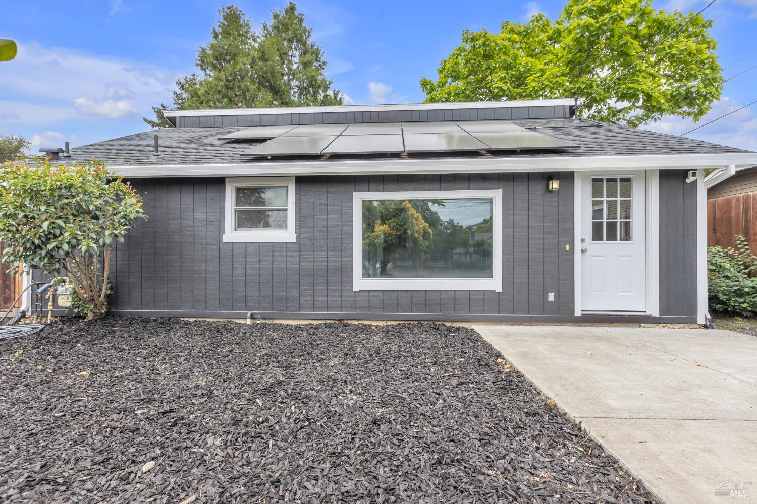 943 Frazier Avenue