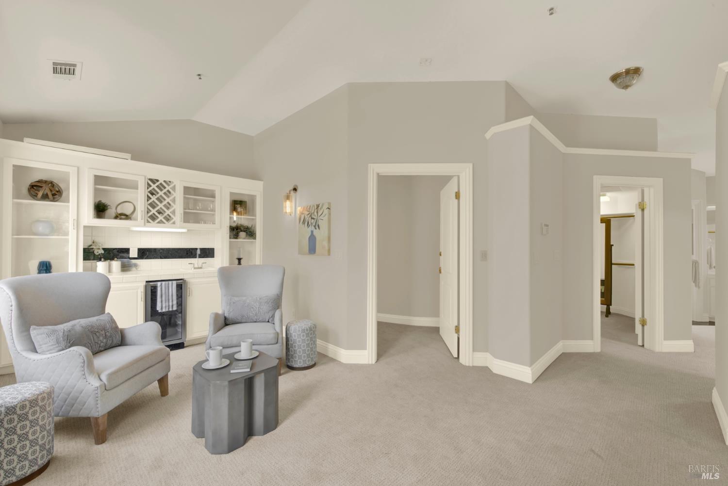 10 Remington Court