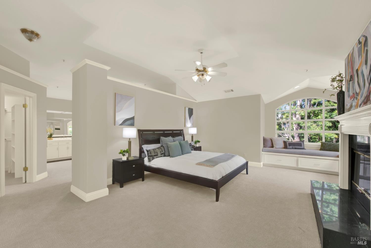 10 Remington Court